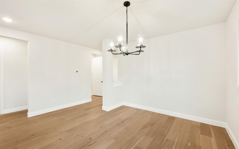 635 Sirius Drive, Waxahachie, TX 75165, 4 Habitaciones Habitaciones , ,3 BañosBaños,Residential,En Venta,635 Sirius Drive,20842080