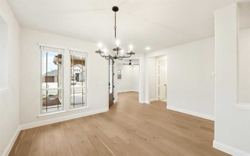 635 Sirius Drive, Waxahachie, TX 75165, 4 Habitaciones Habitaciones , ,3 BañosBaños,Residential,En Venta,635 Sirius Drive,20842080