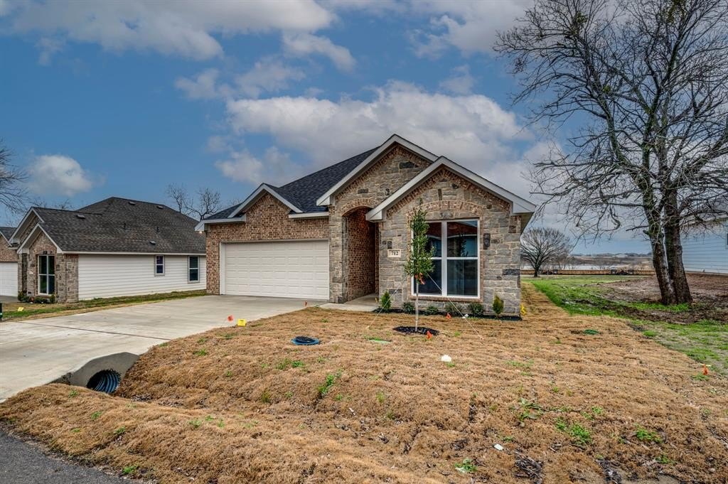 712 N Church Street, Ferris, TX 75125, 3 Bedrooms Bedrooms, ,2 BathroomsBathrooms,Residential,For Sale,712 N Church Street,20842098