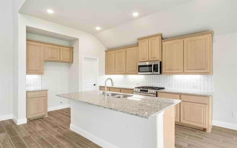 10008 Sequoia Street, Providence Village, TX 76227, 4 Bedrooms Bedrooms, ,3 BathroomsBathrooms,Residential,For Sale,10008 Sequoia Street,20842156