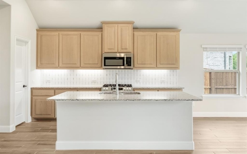 10008 Sequoia Street, Providence Village, TX 76227, 4 Bedrooms Bedrooms, ,3 BathroomsBathrooms,Residential,For Sale,10008 Sequoia Street,20842156