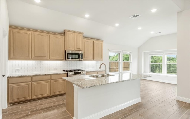 10008 Sequoia Street, Providence Village, TX 76227, 4 Bedrooms Bedrooms, ,3 BathroomsBathrooms,Residential,For Sale,10008 Sequoia Street,20842156
