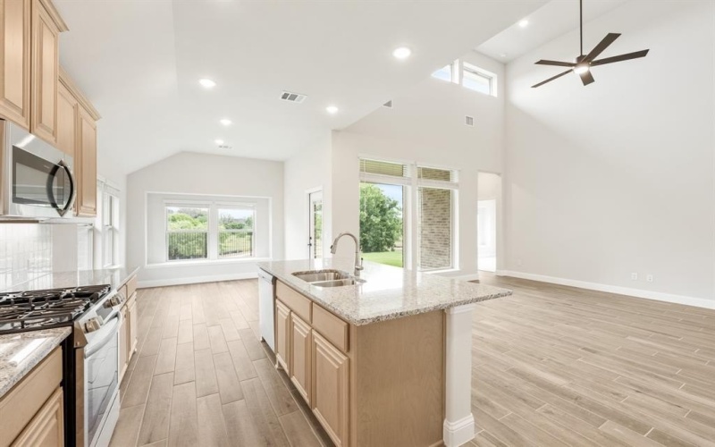 10008 Sequoia Street, Providence Village, TX 76227, 4 Bedrooms Bedrooms, ,3 BathroomsBathrooms,Residential,For Sale,10008 Sequoia Street,20842156