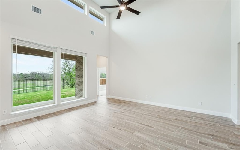 10008 Sequoia Street, Providence Village, TX 76227, 4 Bedrooms Bedrooms, ,3 BathroomsBathrooms,Residential,For Sale,10008 Sequoia Street,20842156