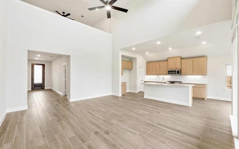 10008 Sequoia Street, Providence Village, TX 76227, 4 Bedrooms Bedrooms, ,3 BathroomsBathrooms,Residential,For Sale,10008 Sequoia Street,20842156