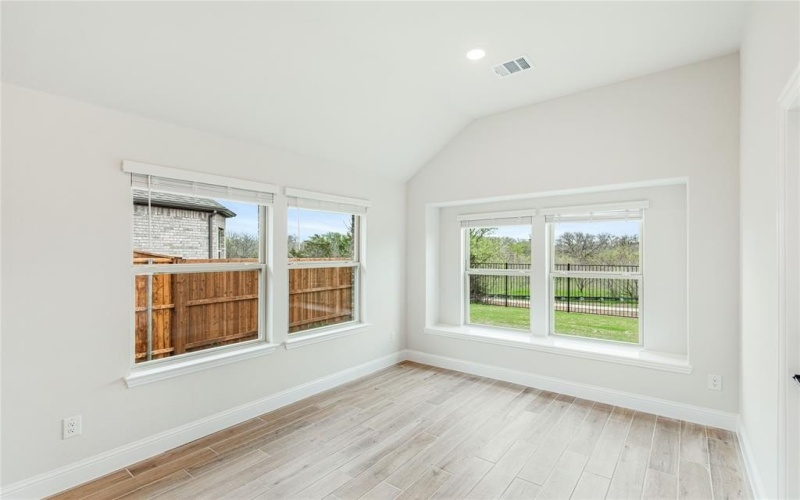 10008 Sequoia Street, Providence Village, TX 76227, 4 Bedrooms Bedrooms, ,3 BathroomsBathrooms,Residential,For Sale,10008 Sequoia Street,20842156