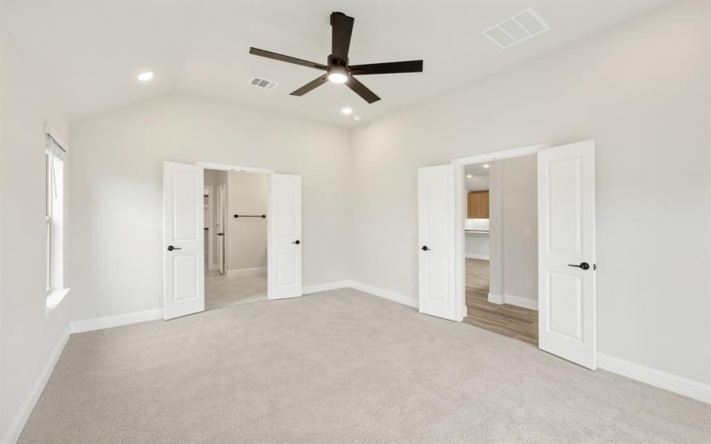 10008 Sequoia Street, Providence Village, TX 76227, 4 Bedrooms Bedrooms, ,3 BathroomsBathrooms,Residential,For Sale,10008 Sequoia Street,20842156