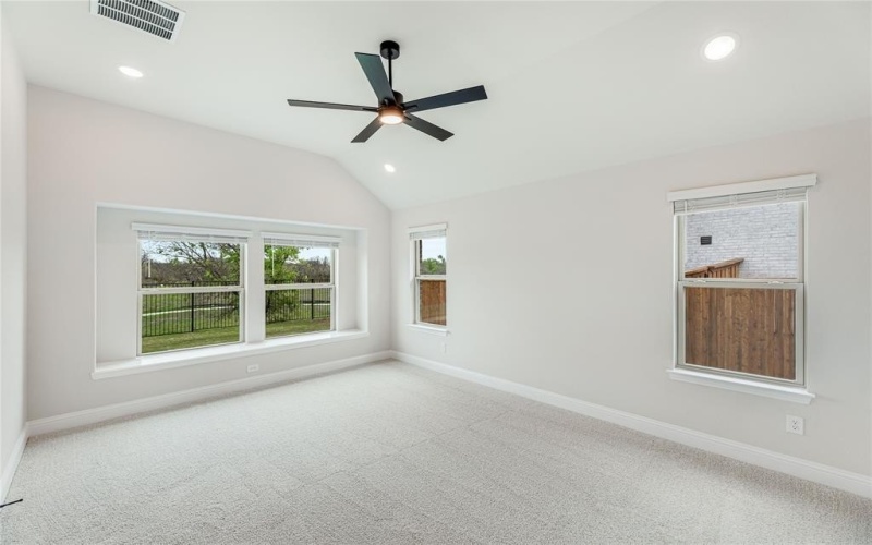 10008 Sequoia Street, Providence Village, TX 76227, 4 Bedrooms Bedrooms, ,3 BathroomsBathrooms,Residential,For Sale,10008 Sequoia Street,20842156