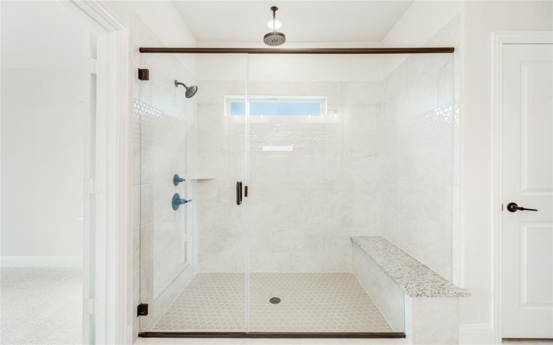 10008 Sequoia Street, Providence Village, TX 76227, 4 Bedrooms Bedrooms, ,3 BathroomsBathrooms,Residential,For Sale,10008 Sequoia Street,20842156