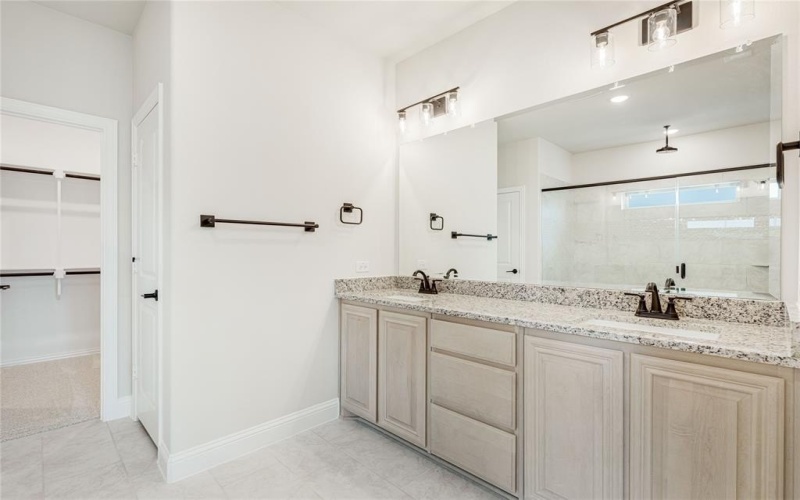 10008 Sequoia Street, Providence Village, TX 76227, 4 Bedrooms Bedrooms, ,3 BathroomsBathrooms,Residential,For Sale,10008 Sequoia Street,20842156