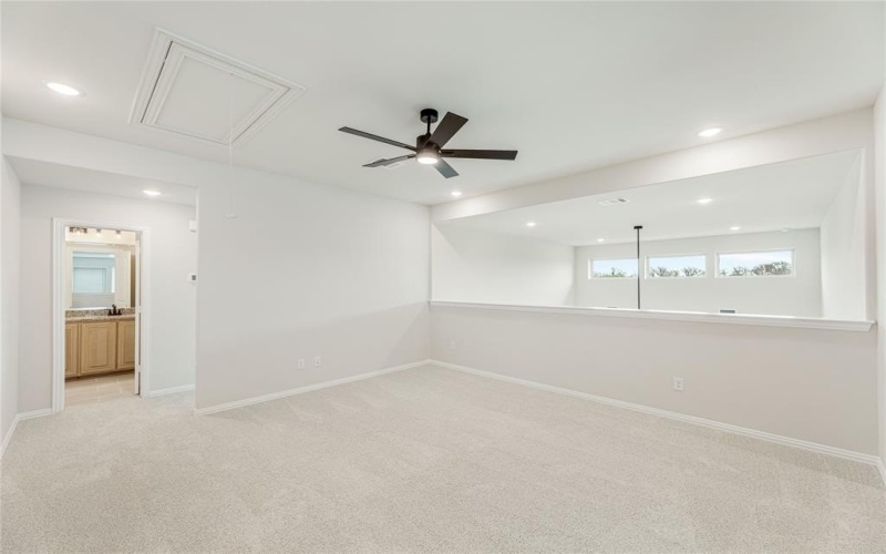 10008 Sequoia Street, Providence Village, TX 76227, 4 Bedrooms Bedrooms, ,3 BathroomsBathrooms,Residential,For Sale,10008 Sequoia Street,20842156