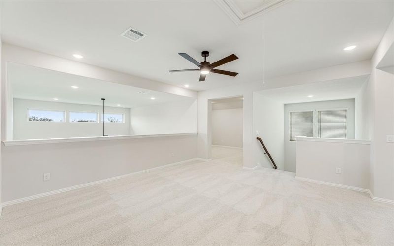 10008 Sequoia Street, Providence Village, TX 76227, 4 Bedrooms Bedrooms, ,3 BathroomsBathrooms,Residential,For Sale,10008 Sequoia Street,20842156