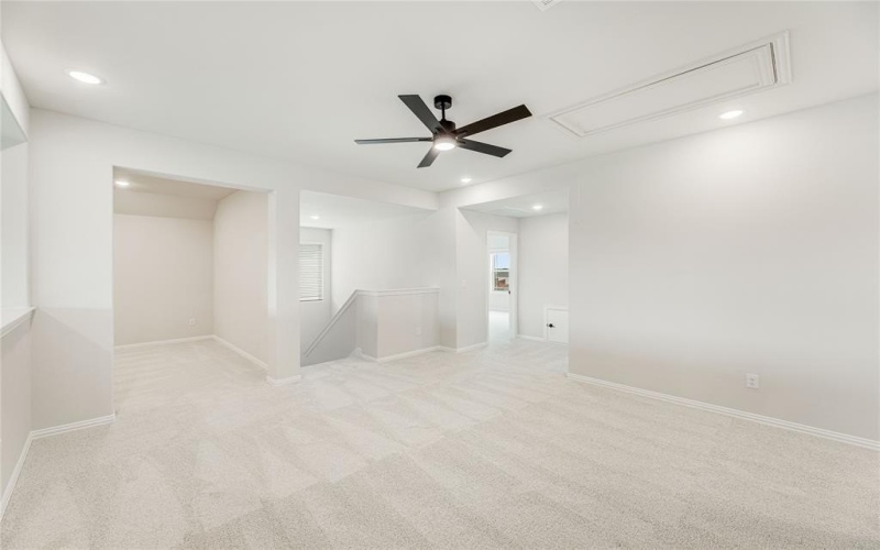 10008 Sequoia Street, Providence Village, TX 76227, 4 Bedrooms Bedrooms, ,3 BathroomsBathrooms,Residential,For Sale,10008 Sequoia Street,20842156