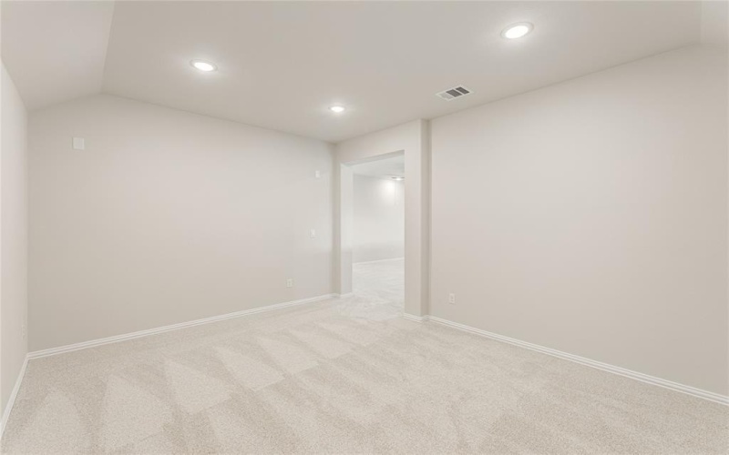 10008 Sequoia Street, Providence Village, TX 76227, 4 Bedrooms Bedrooms, ,3 BathroomsBathrooms,Residential,For Sale,10008 Sequoia Street,20842156