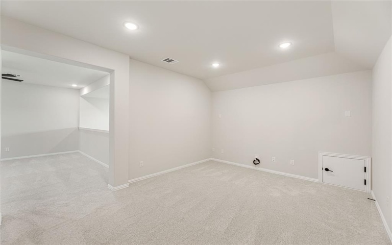 10008 Sequoia Street, Providence Village, TX 76227, 4 Bedrooms Bedrooms, ,3 BathroomsBathrooms,Residential,For Sale,10008 Sequoia Street,20842156