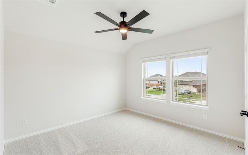 10008 Sequoia Street, Providence Village, TX 76227, 4 Bedrooms Bedrooms, ,3 BathroomsBathrooms,Residential,For Sale,10008 Sequoia Street,20842156