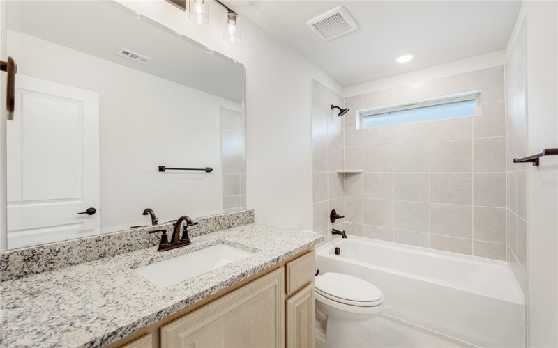 10008 Sequoia Street, Providence Village, TX 76227, 4 Bedrooms Bedrooms, ,3 BathroomsBathrooms,Residential,For Sale,10008 Sequoia Street,20842156