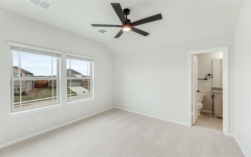 10008 Sequoia Street, Providence Village, TX 76227, 4 Bedrooms Bedrooms, ,3 BathroomsBathrooms,Residential,For Sale,10008 Sequoia Street,20842156