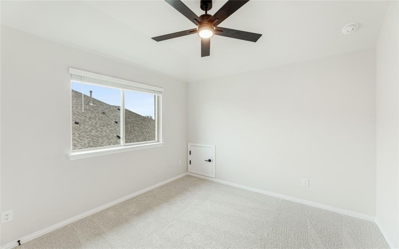 10008 Sequoia Street, Providence Village, TX 76227, 4 Bedrooms Bedrooms, ,3 BathroomsBathrooms,Residential,For Sale,10008 Sequoia Street,20842156