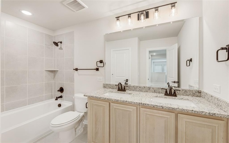 10008 Sequoia Street, Providence Village, TX 76227, 4 Bedrooms Bedrooms, ,3 BathroomsBathrooms,Residential,For Sale,10008 Sequoia Street,20842156