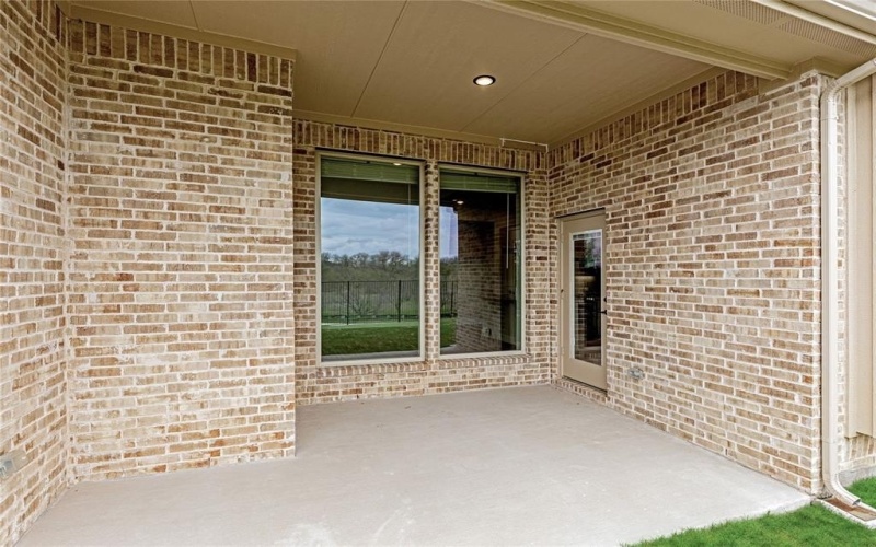 10008 Sequoia Street, Providence Village, TX 76227, 4 Bedrooms Bedrooms, ,3 BathroomsBathrooms,Residential,For Sale,10008 Sequoia Street,20842156