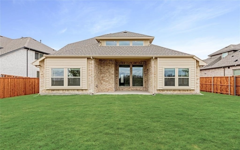 10008 Sequoia Street, Providence Village, TX 76227, 4 Bedrooms Bedrooms, ,3 BathroomsBathrooms,Residential,For Sale,10008 Sequoia Street,20842156