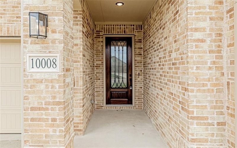 10008 Sequoia Street, Providence Village, TX 76227, 4 Bedrooms Bedrooms, ,3 BathroomsBathrooms,Residential,For Sale,10008 Sequoia Street,20842156