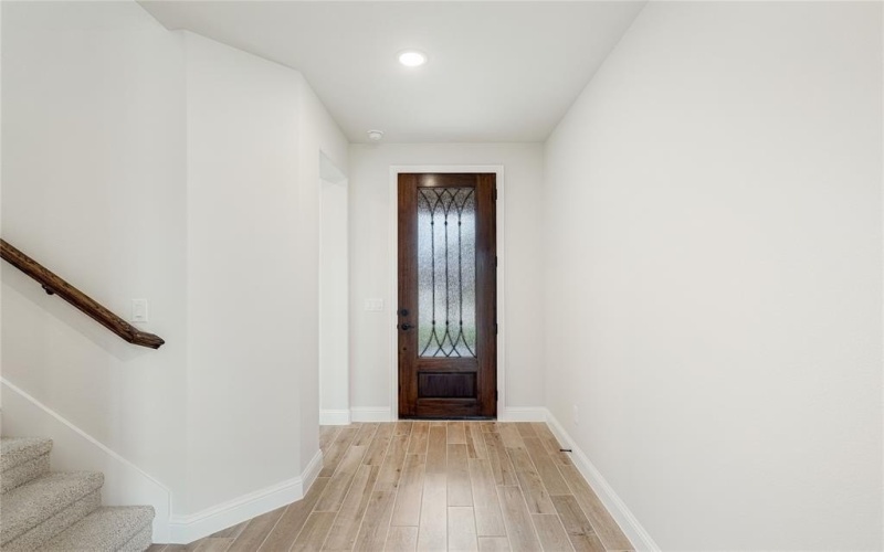 10008 Sequoia Street, Providence Village, TX 76227, 4 Bedrooms Bedrooms, ,3 BathroomsBathrooms,Residential,For Sale,10008 Sequoia Street,20842156