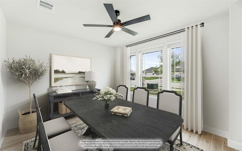 10008 Sequoia Street, Providence Village, TX 76227, 4 Bedrooms Bedrooms, ,3 BathroomsBathrooms,Residential,For Sale,10008 Sequoia Street,20842156