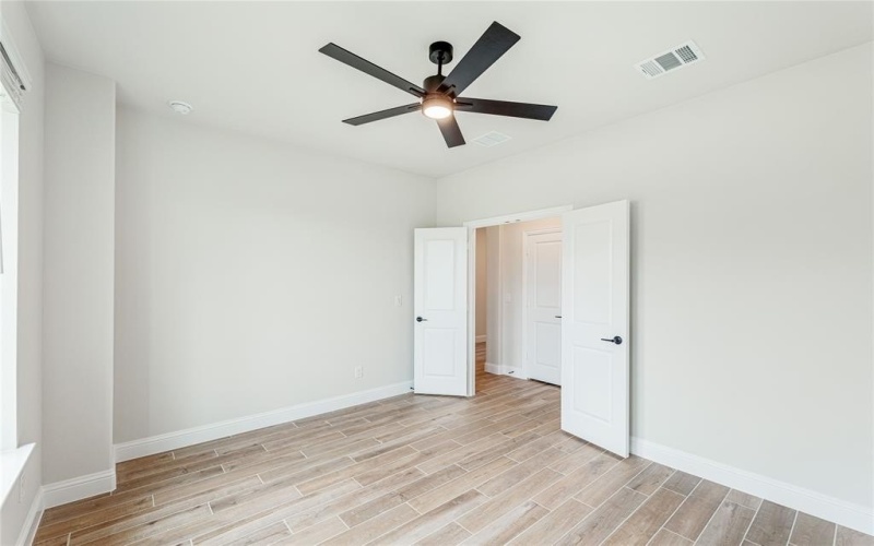 10008 Sequoia Street, Providence Village, TX 76227, 4 Bedrooms Bedrooms, ,3 BathroomsBathrooms,Residential,For Sale,10008 Sequoia Street,20842156