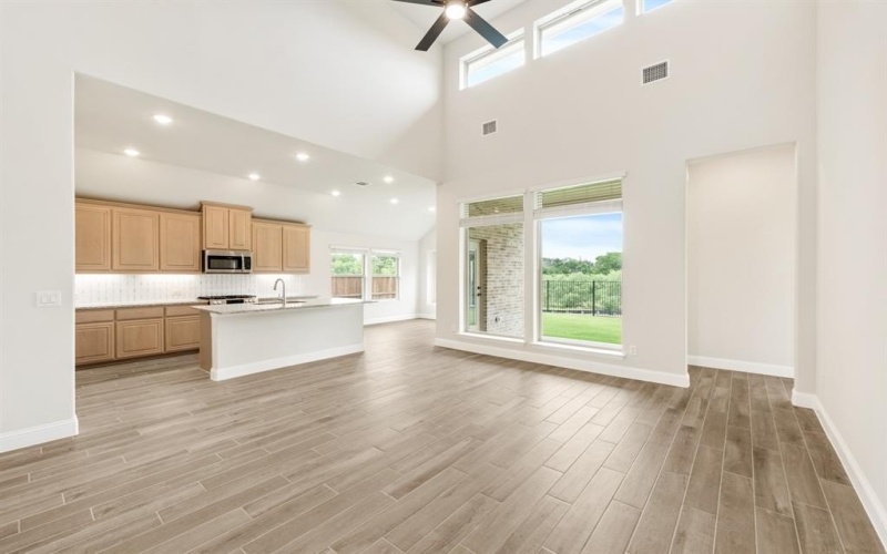 10008 Sequoia Street, Providence Village, TX 76227, 4 Bedrooms Bedrooms, ,3 BathroomsBathrooms,Residential,For Sale,10008 Sequoia Street,20842156