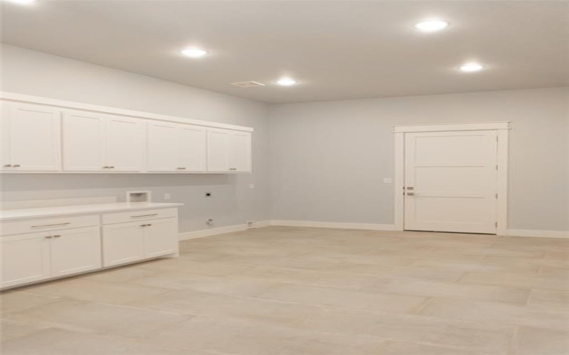 189 Cartwright Road, Weatherford, TX 76087, 3 Bedrooms Bedrooms, ,3 BathroomsBathrooms,Residential,For Sale,189 Cartwright Road,20842216