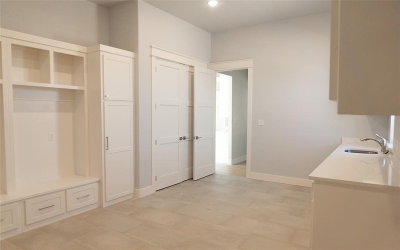 189 Cartwright Road, Weatherford, TX 76087, 3 Bedrooms Bedrooms, ,3 BathroomsBathrooms,Residential,For Sale,189 Cartwright Road,20842216