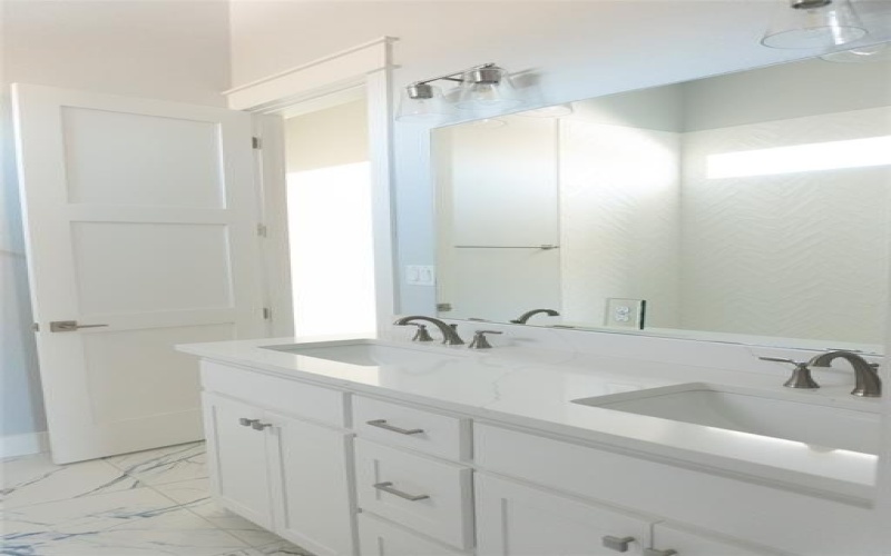189 Cartwright Road, Weatherford, TX 76087, 3 Bedrooms Bedrooms, ,3 BathroomsBathrooms,Residential,For Sale,189 Cartwright Road,20842216