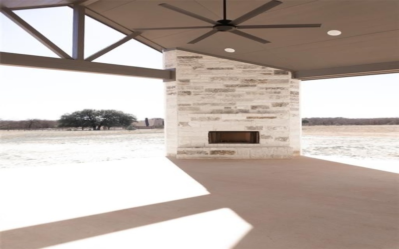 189 Cartwright Road, Weatherford, TX 76087, 3 Bedrooms Bedrooms, ,3 BathroomsBathrooms,Residential,For Sale,189 Cartwright Road,20842216