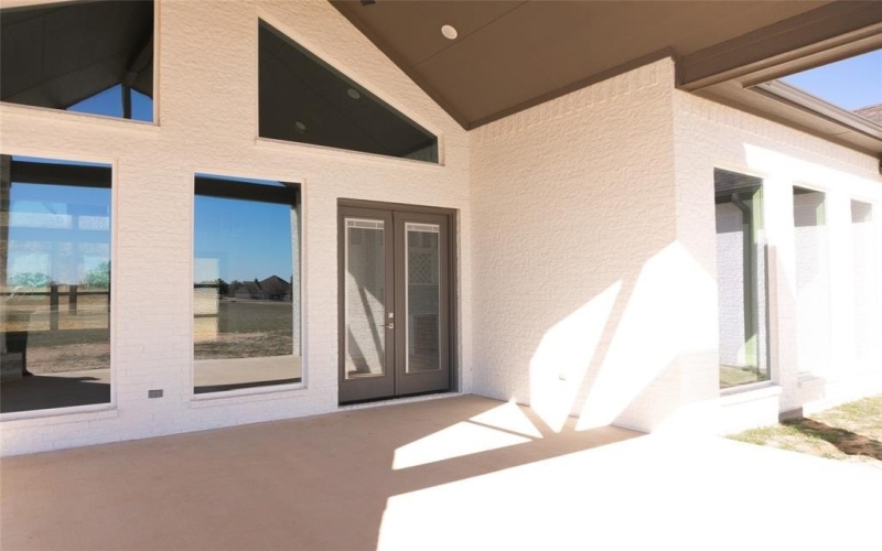 189 Cartwright Road, Weatherford, TX 76087, 3 Bedrooms Bedrooms, ,3 BathroomsBathrooms,Residential,For Sale,189 Cartwright Road,20842216