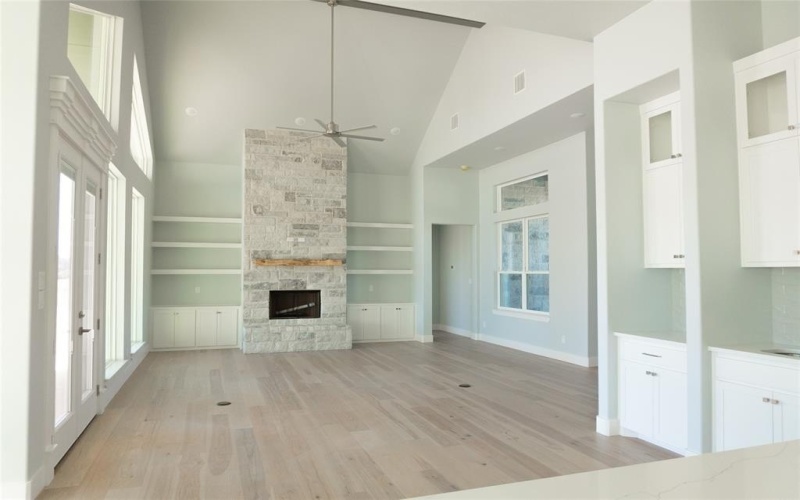 189 Cartwright Road, Weatherford, TX 76087, 3 Bedrooms Bedrooms, ,3 BathroomsBathrooms,Residential,For Sale,189 Cartwright Road,20842216
