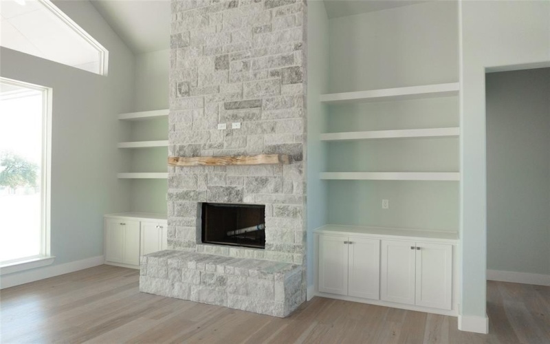 189 Cartwright Road, Weatherford, TX 76087, 3 Bedrooms Bedrooms, ,3 BathroomsBathrooms,Residential,For Sale,189 Cartwright Road,20842216