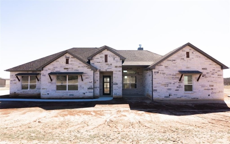 189 Cartwright Road, Weatherford, TX 76087, 3 Bedrooms Bedrooms, ,3 BathroomsBathrooms,Residential,For Sale,189 Cartwright Road,20842216