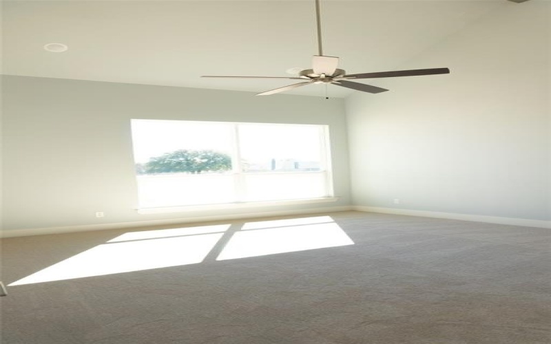189 Cartwright Road, Weatherford, TX 76087, 3 Bedrooms Bedrooms, ,3 BathroomsBathrooms,Residential,For Sale,189 Cartwright Road,20842216
