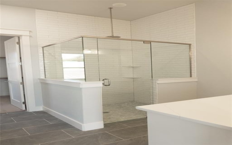 189 Cartwright Road, Weatherford, TX 76087, 3 Bedrooms Bedrooms, ,3 BathroomsBathrooms,Residential,For Sale,189 Cartwright Road,20842216