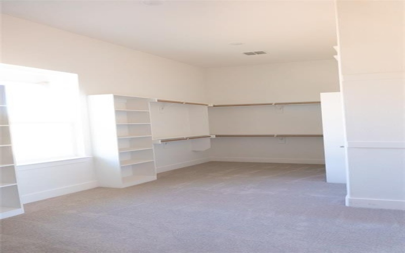 189 Cartwright Road, Weatherford, TX 76087, 3 Bedrooms Bedrooms, ,3 BathroomsBathrooms,Residential,For Sale,189 Cartwright Road,20842216