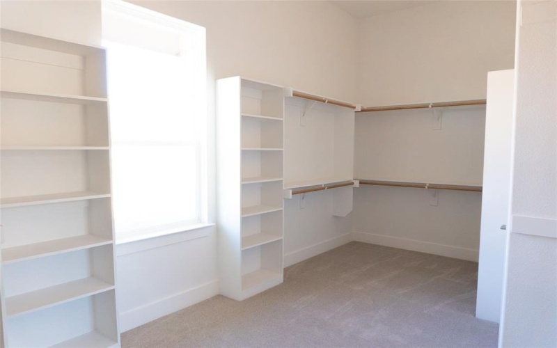 189 Cartwright Road, Weatherford, TX 76087, 3 Bedrooms Bedrooms, ,3 BathroomsBathrooms,Residential,For Sale,189 Cartwright Road,20842216