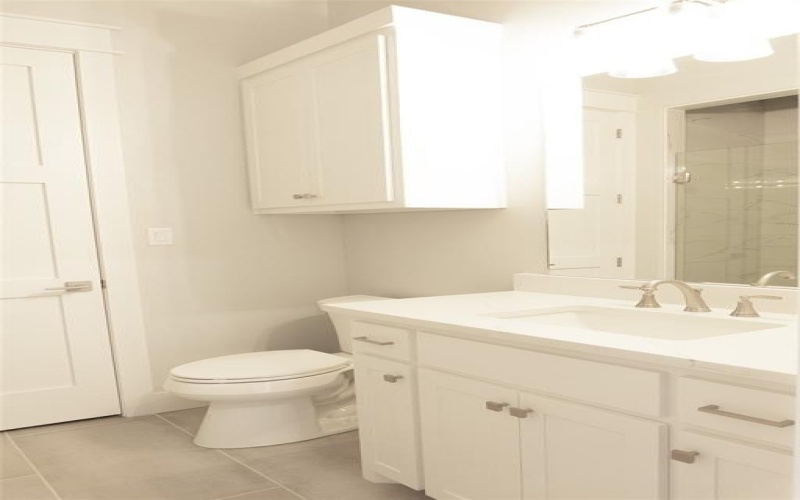 189 Cartwright Road, Weatherford, TX 76087, 3 Bedrooms Bedrooms, ,3 BathroomsBathrooms,Residential,For Sale,189 Cartwright Road,20842216
