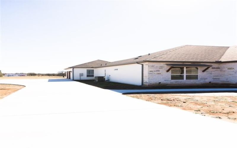 189 Cartwright Road, Weatherford, TX 76087, 3 Bedrooms Bedrooms, ,3 BathroomsBathrooms,Residential,For Sale,189 Cartwright Road,20842216