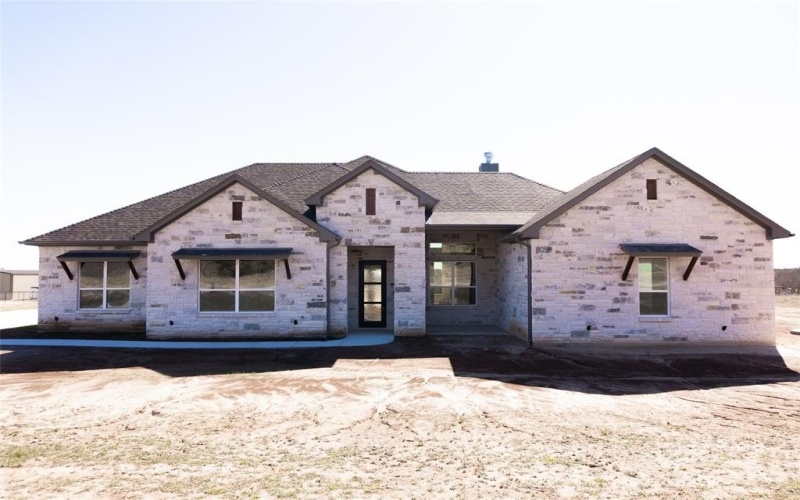 189 Cartwright Road, Weatherford, TX 76087, 3 Bedrooms Bedrooms, ,3 BathroomsBathrooms,Residential,For Sale,189 Cartwright Road,20842216