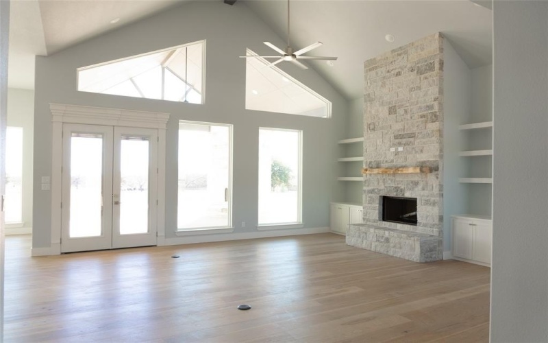 189 Cartwright Road, Weatherford, TX 76087, 3 Bedrooms Bedrooms, ,3 BathroomsBathrooms,Residential,For Sale,189 Cartwright Road,20842216