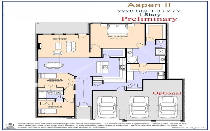 105 Rosehaven, Greenville, TX 75402, 3 Habitaciones Habitaciones , ,2 BañosBaños,Residential,En Venta,105 Rosehaven,20842218