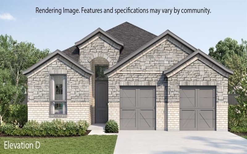 105 Rosehaven, Greenville, TX 75402, 3 Habitaciones Habitaciones , ,2 BañosBaños,Residential,En Venta,105 Rosehaven,20842218