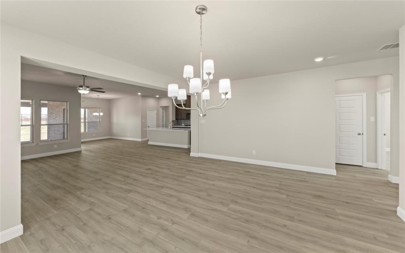 539 San Angelo, Forney, TX 75126, 4 Bedrooms Bedrooms, ,3 BathroomsBathrooms,Residential,For Sale,539 San Angelo,20842281